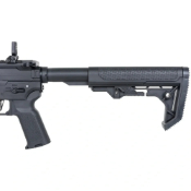 Specna Arms SA-F04 FLEX™ Airsoft Rifle 