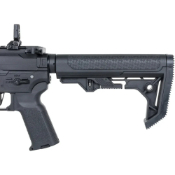 Specna Arms SA-F04 FLEX™ Airsoft Rifle 