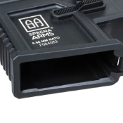 Specna Arms SA-F04 FLEX™ Airsoft Rifle 