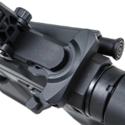 Specna Arms SA-F04 FLEX™ Airsoft Rifle 