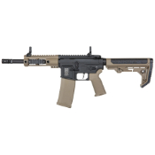 Specna Arms SA-F04 FLEX™ Airsoft Rifle 
