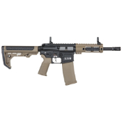 Specna Arms SA-F04 FLEX™ Airsoft Rifle 