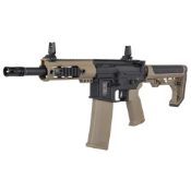 Specna Arms SA-F04 FLEX™ Airsoft Rifle 