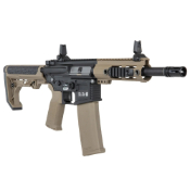 Specna Arms SA-F04 FLEX™ Airsoft Rifle 