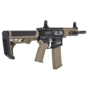 Specna Arms SA-F04 FLEX™ Airsoft Rifle 