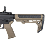 Specna Arms SA-F04 FLEX™ Airsoft Rifle 