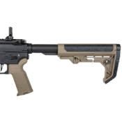 Specna Arms SA-F04 FLEX™ Airsoft Rifle 