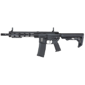 SA-F05 Flex Series Airsoft Rifle