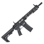 SA-F05 Flex Series Airsoft Rifle