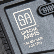 SA-F05 Flex Series Airsoft Rifle