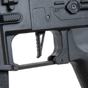 SA-F05 Flex Series Airsoft Rifle