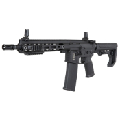 SA-F05 Flex Series Airsoft Rifle