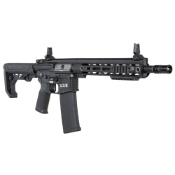 SA-F05 Flex Series Airsoft Rifle