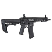 SA-F05 Flex Series Airsoft Rifle
