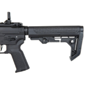 SA-F05 Flex Series Airsoft Rifle
