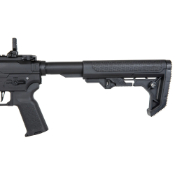 SA-F05 Flex Series Airsoft Rifle