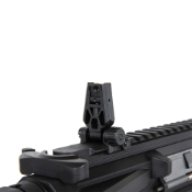 SA-F05 Flex Series Airsoft Rifle