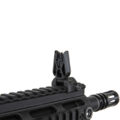 SA-F05 Flex Series Airsoft Rifle