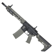 SA-F05 Flex Series Airsoft Rifle