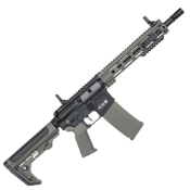 SA-F05 Flex Series Airsoft Rifle