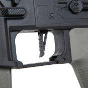 SA-F05 Flex Series Airsoft Rifle