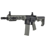 SA-F05 Flex Series Airsoft Rifle