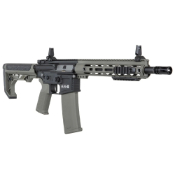 SA-F05 Flex Series Airsoft Rifle