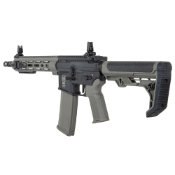 SA-F05 Flex Series Airsoft Rifle