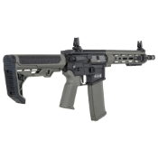 SA-F05 Flex Series Airsoft Rifle