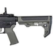 SA-F05 Flex Series Airsoft Rifle