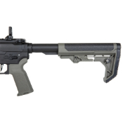 SA-F05 Flex Series Airsoft Rifle