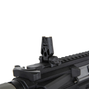 SA-F05 Flex Series Airsoft Rifle