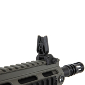 SA-F05 Flex Series Airsoft Rifle