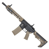SA-F05 Flex Series Airsoft Rifle