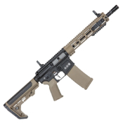 SA-F05 Flex Series Airsoft Rifle
