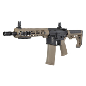 SA-F05 Flex Series Airsoft Rifle