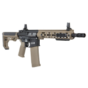SA-F05 Flex Series Airsoft Rifle