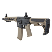 SA-F05 Flex Series Airsoft Rifle