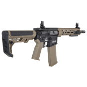 SA-F05 Flex Series Airsoft Rifle