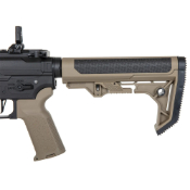SA-F05 Flex Series Airsoft Rifle