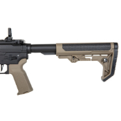 SA-F05 Flex Series Airsoft Rifle