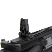 SA-F05 Flex Series Airsoft Rifle