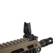 SA-F05 Flex Series Airsoft Rifle