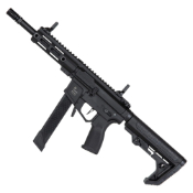 SA-FX01 Flex Series Airsoft Rifle