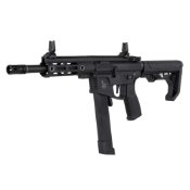 SA-FX01 Flex Series Airsoft Rifle