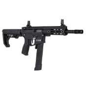 SA-FX01 Flex Series Airsoft Rifle