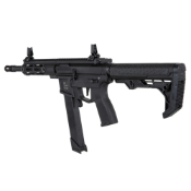 SA-FX01 Flex Series Airsoft Rifle