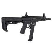 SA-FX01 Flex Series Airsoft Rifle