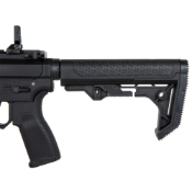 SA-FX01 Flex Series Airsoft Rifle