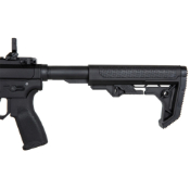SA-FX01 Flex Series Airsoft Rifle